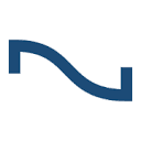Norwegian Travel logo