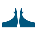Arctic Guide Service logo