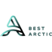 Bussring AS / Best Arctic logo