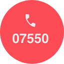 Bodoe Taxi SA logo