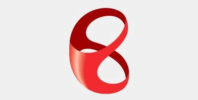 Boreal Sjoe AS logo
