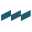 Brim Explorer logo