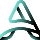 Bussring AS logo