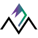 Explore Alta logo