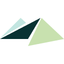 Fjord Tours logo
