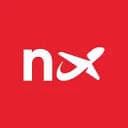 Norwegian logo