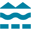 Reis Nordland logo