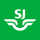 SJ NORD logo