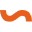 Svipper logo