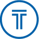 Tromsoe Taxi AS logo