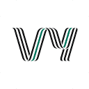 Vy logo