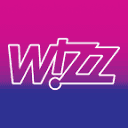 Wizz Air logo